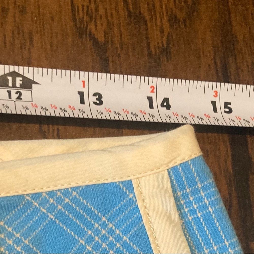 Skirt - Picture 11 of 11